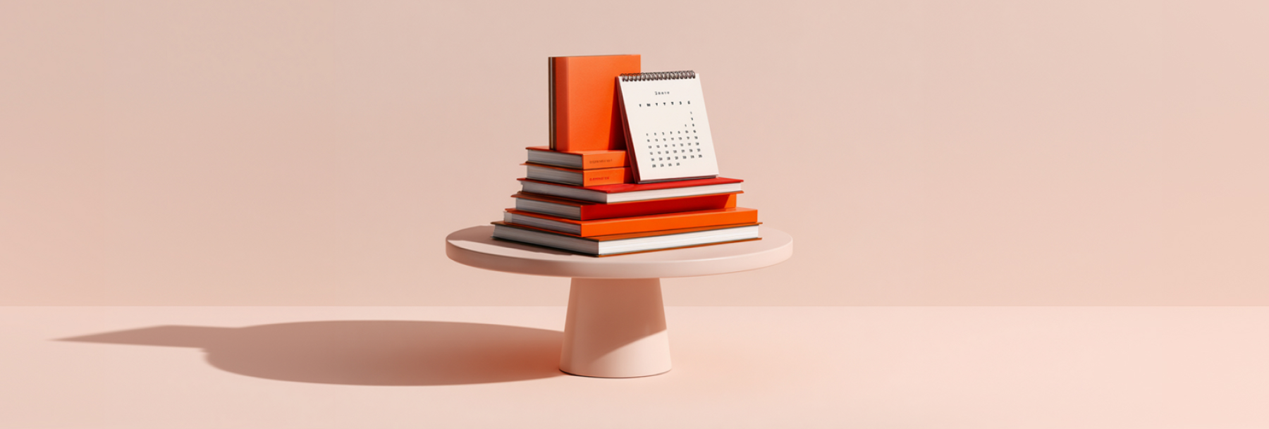 Der cadooz Umbau – die Planung