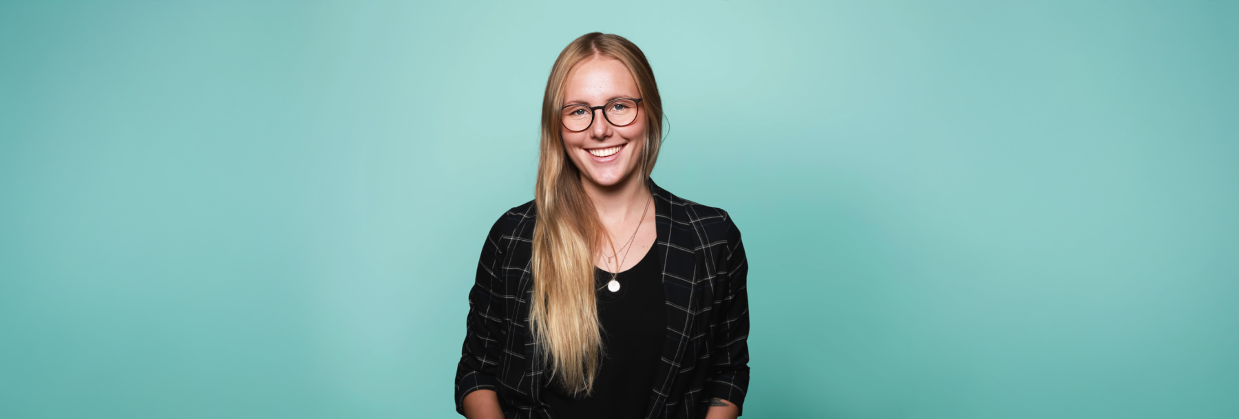 Ein neues Gesicht für die Ausbildung