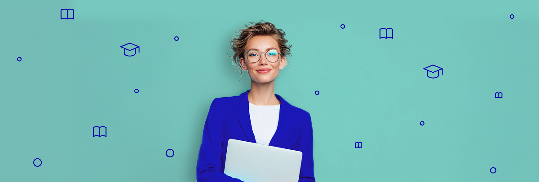 Ausbildung bei cadooz