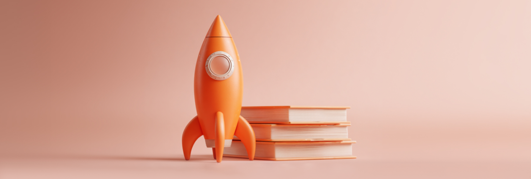 Duales Studium bei cadooz: Dein Raketenstart in Hamburg