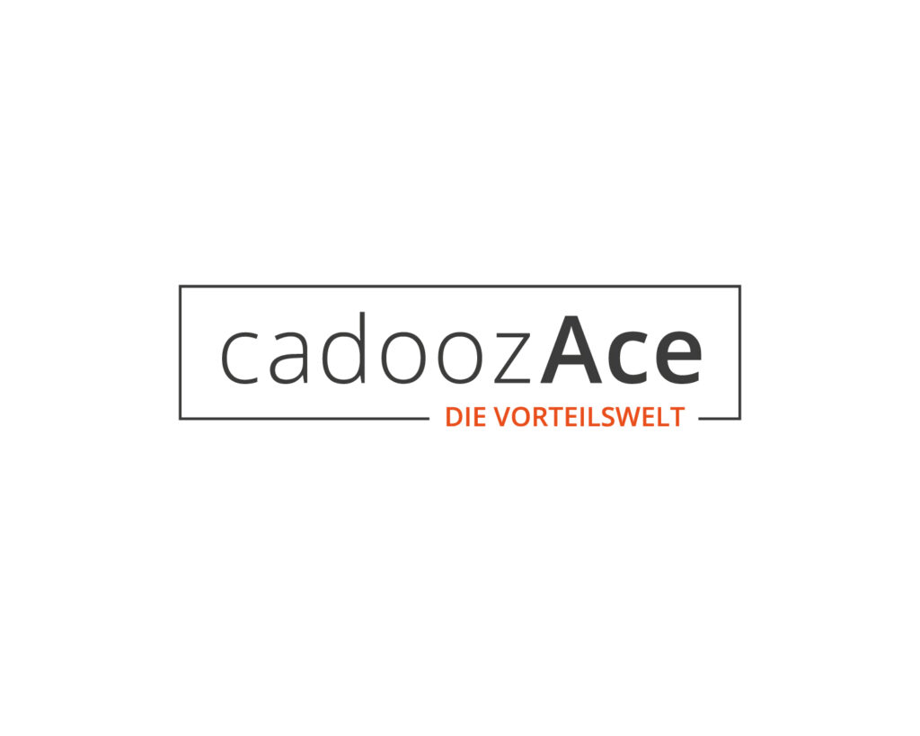 Die Neue Ace Vorteilswelt 2 0 Cadooz die-neue-ace-vorteilswelt-2-0-cadooz