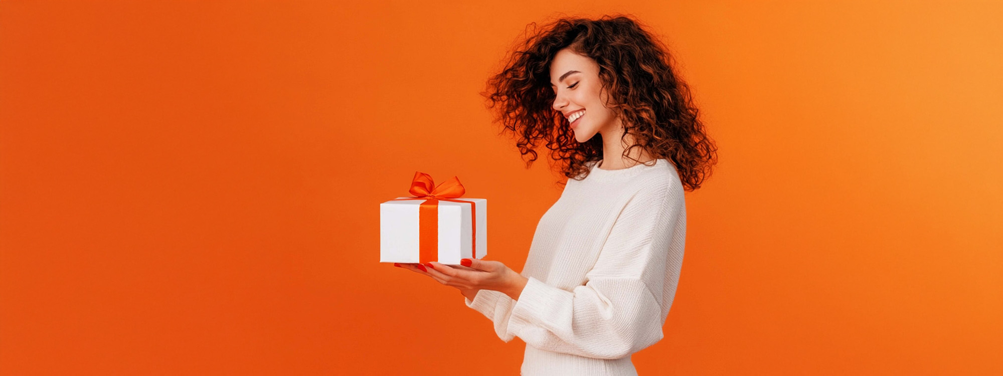 Mitarbeitergeschenke: Wertschätzung, die ankommt und wirkt
