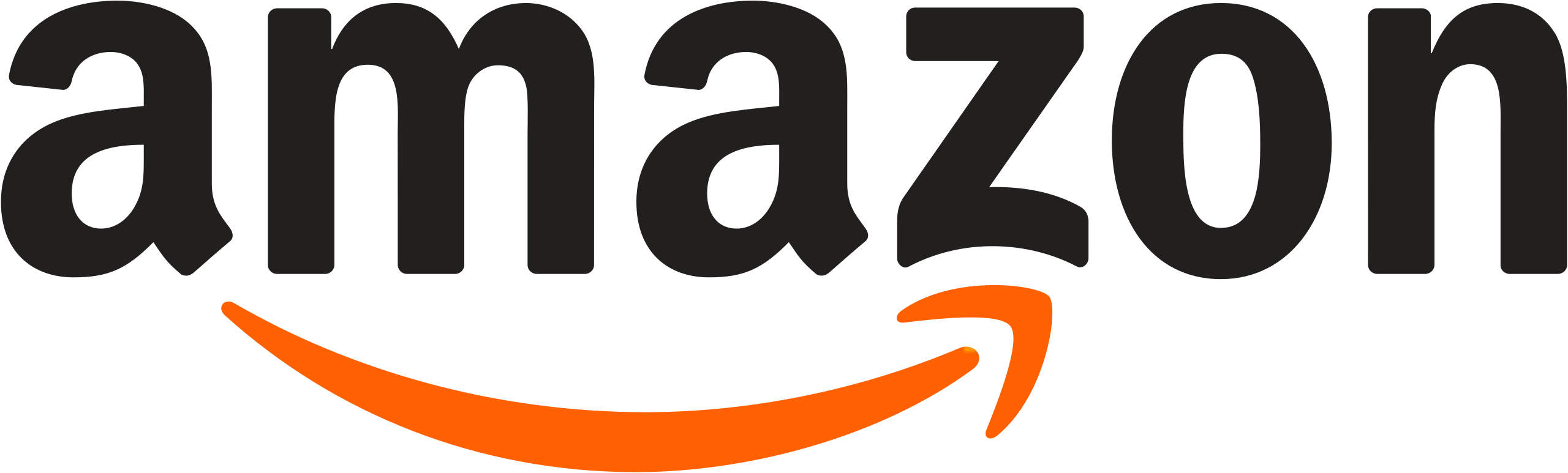 Onlineshop