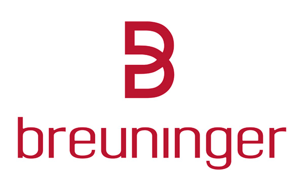 Bekleidung