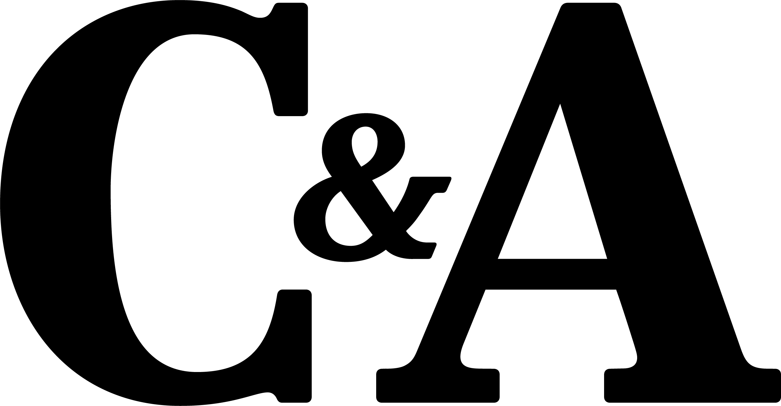 Bekleidung