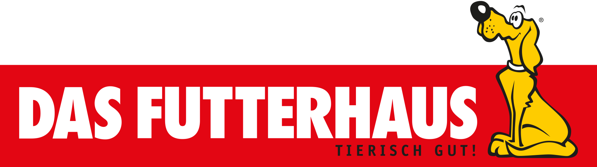 Tierbedarf