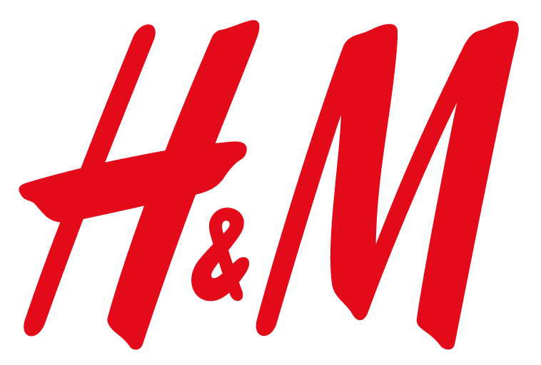 Bekleidung