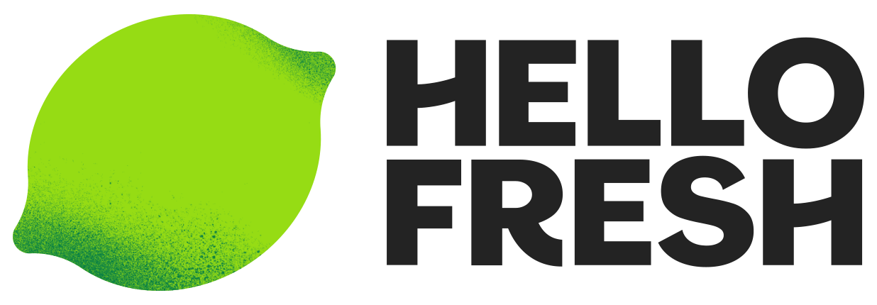 Lebensmittel