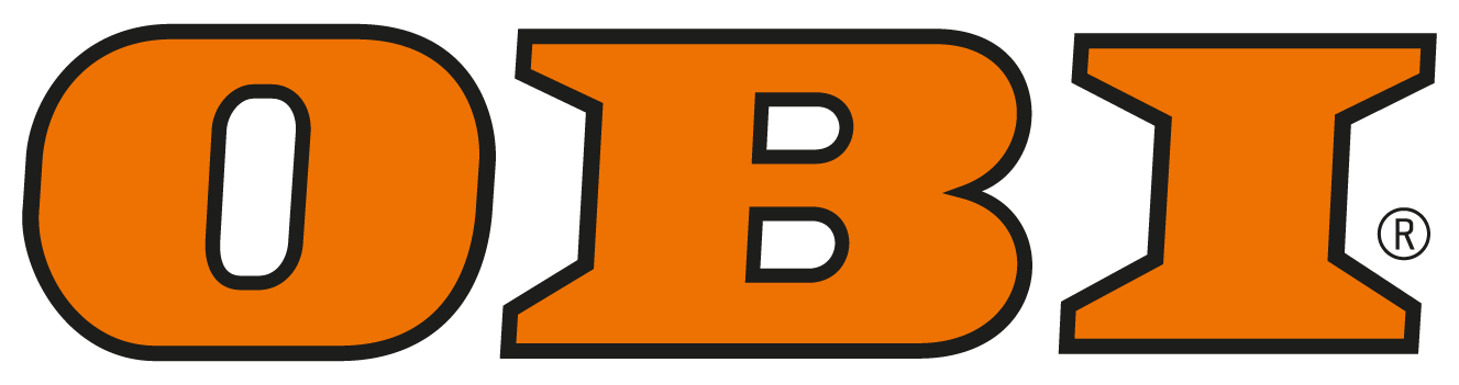 Baumarkt