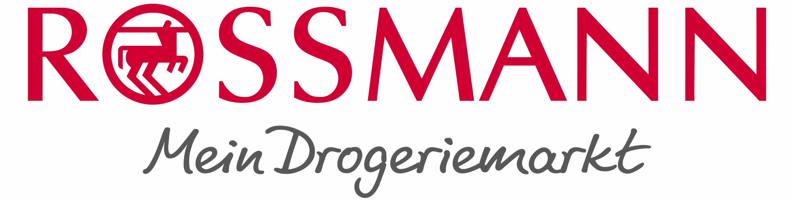 Drogerie