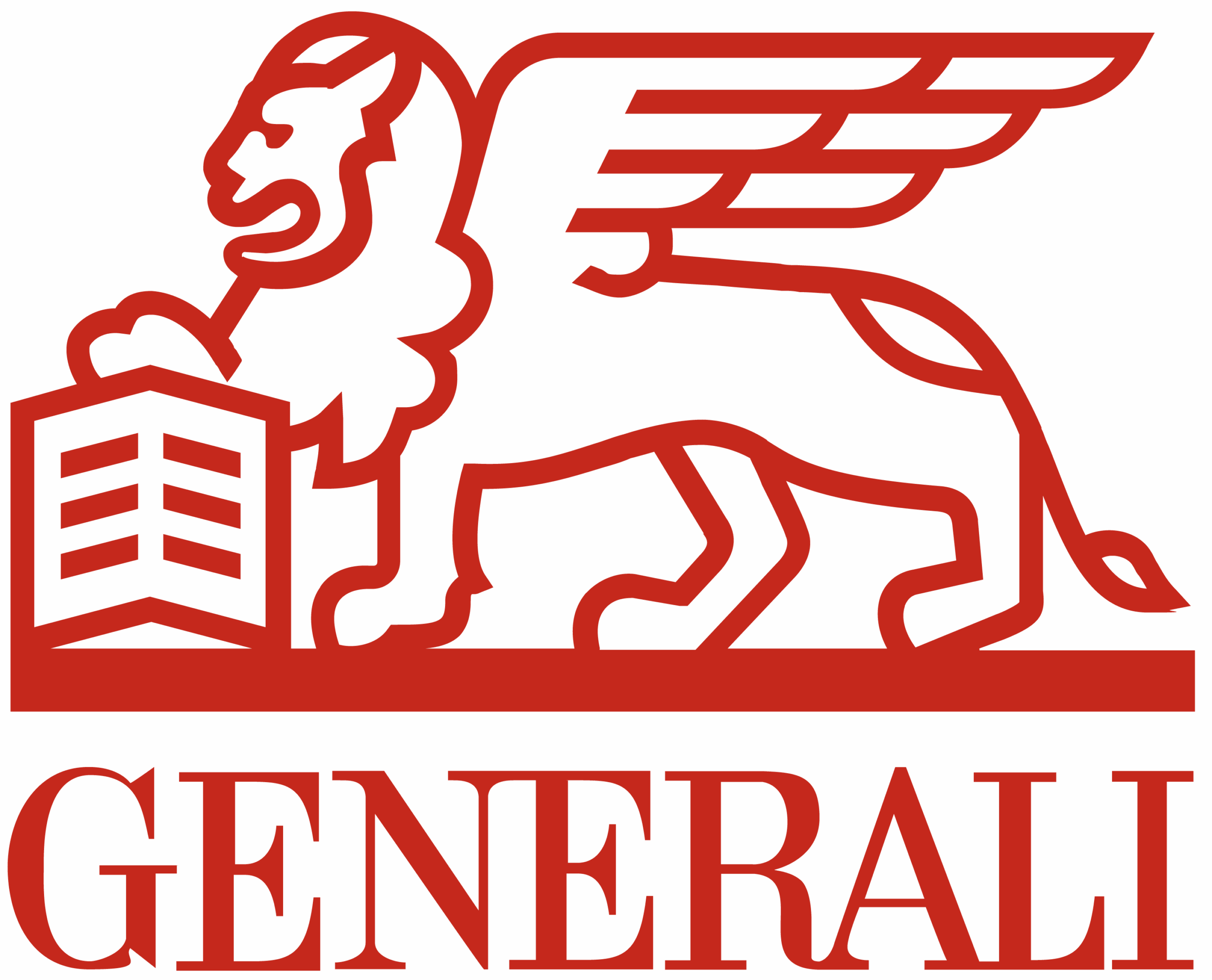Versicherung
