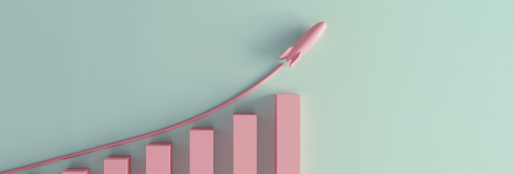 Skalierbare Anerkennung: Warum Incentives kein Startup-Phänomen mehr sind 