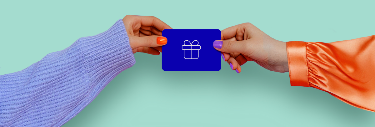 Von Push zu Pull: Warum Incentives heute individuell sein müssen 