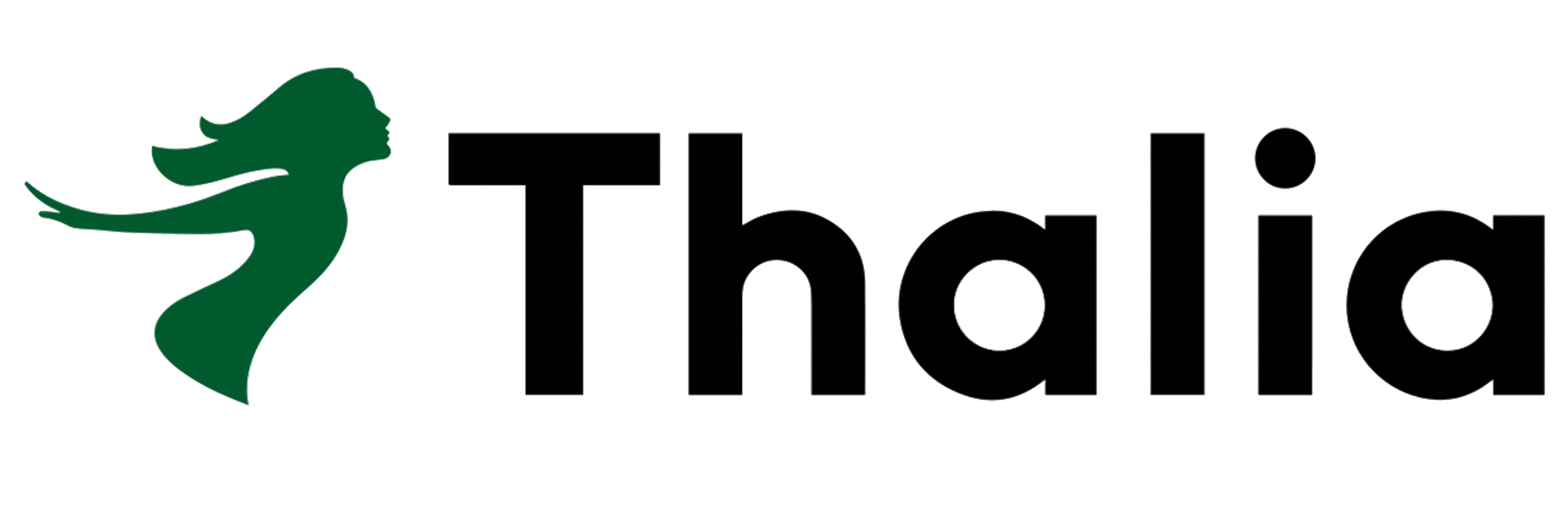 Bücher & Medienhandel