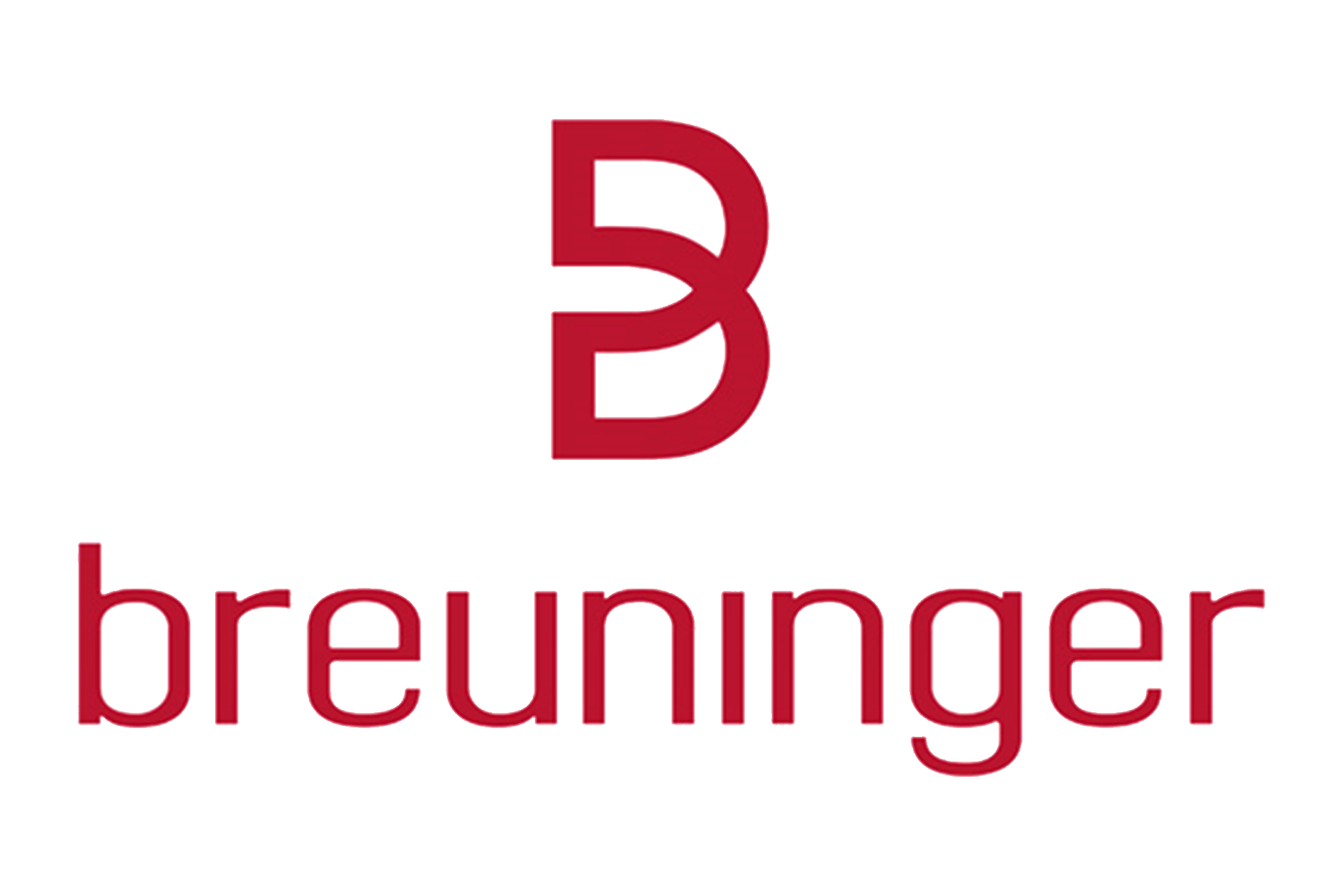Bekleidung