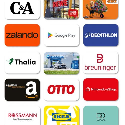 Bildschirmfoto 2026-03-06 um 15.14.43